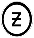 Fitz Manufacturing Logo